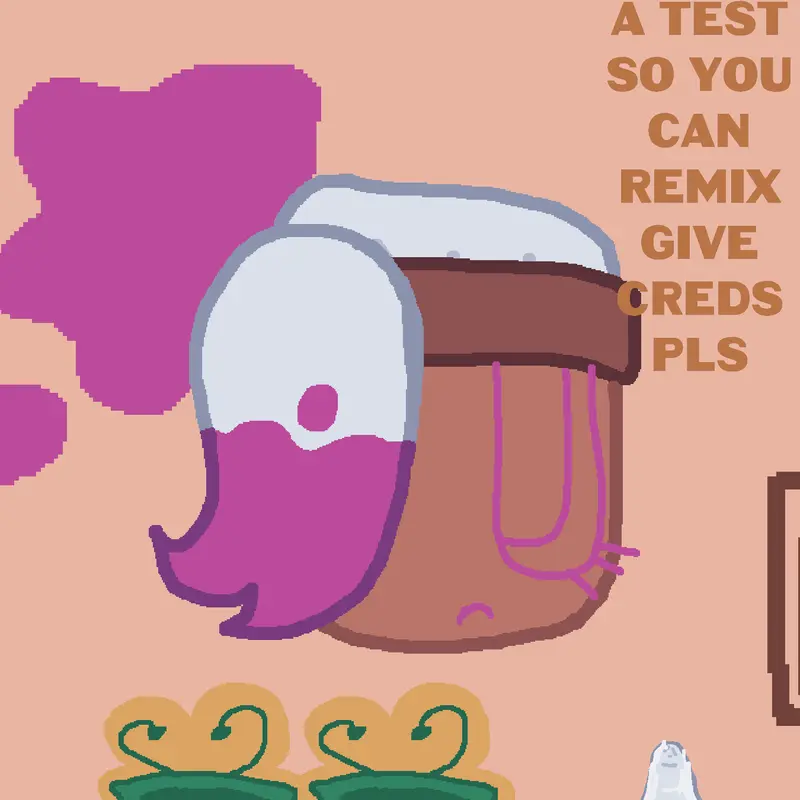 Game by @-annie-