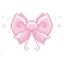 yukiplayz avatar