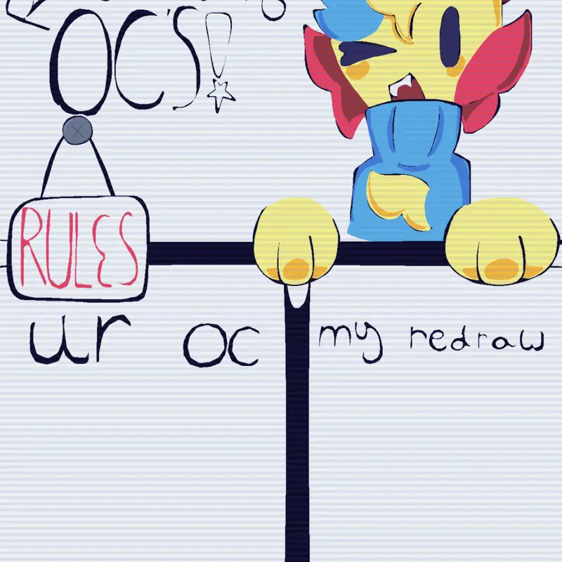 Game by @player_iz_da_bezt_lol