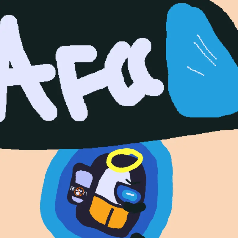Game by @Teofunkin