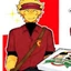 steam_team avatar