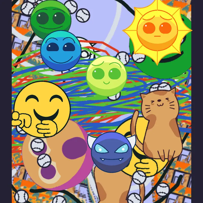 Game by @LimeBoy1221