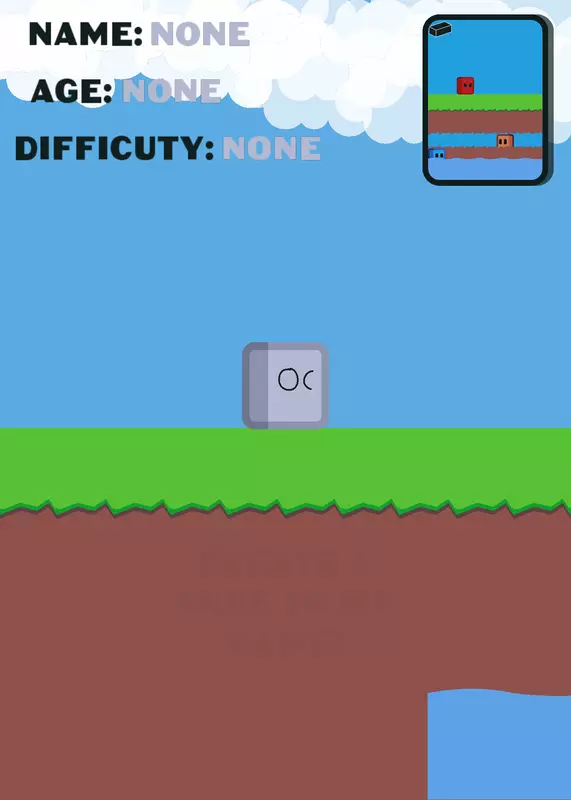 Game by @Brianpblc