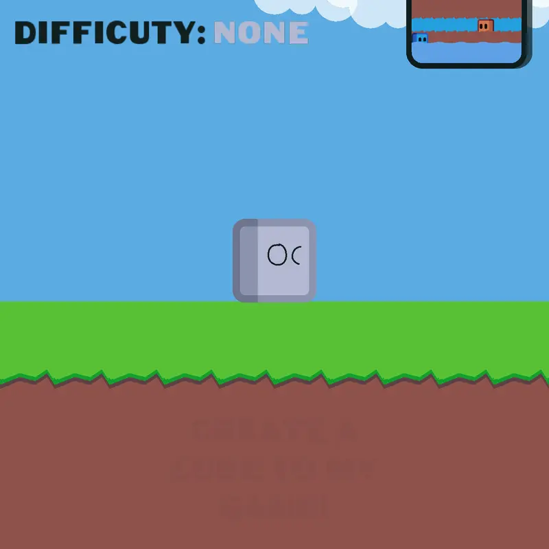 Game by @Brianpblc