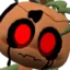 CendyDw avatar