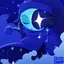 N1GHT_T1ME avatar