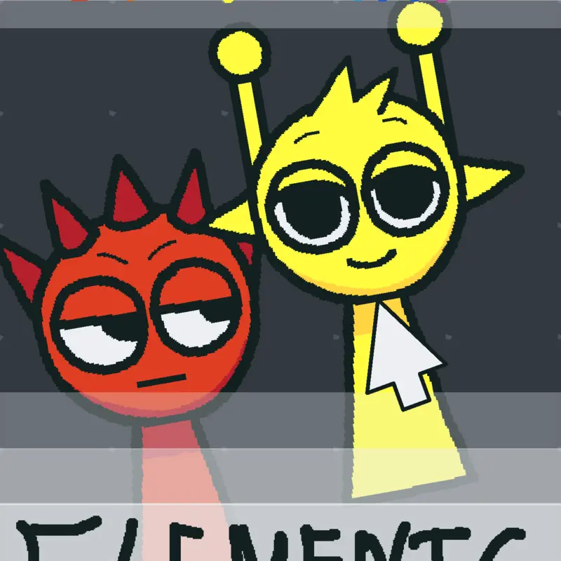 Game by @PinguALT2
