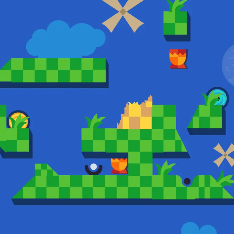 Game by @_GillySilly_