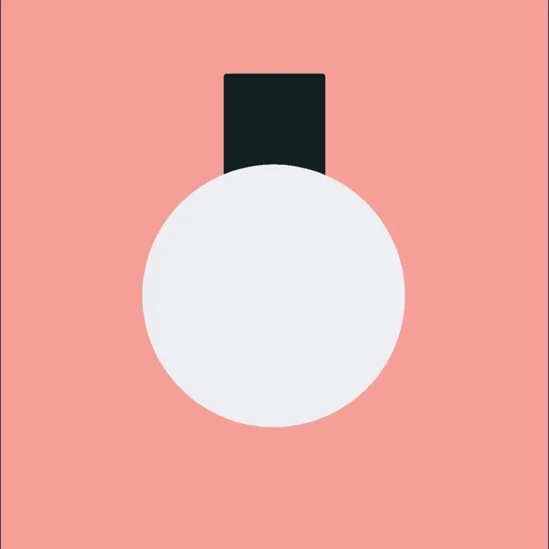 Game by @AngelEsquivel