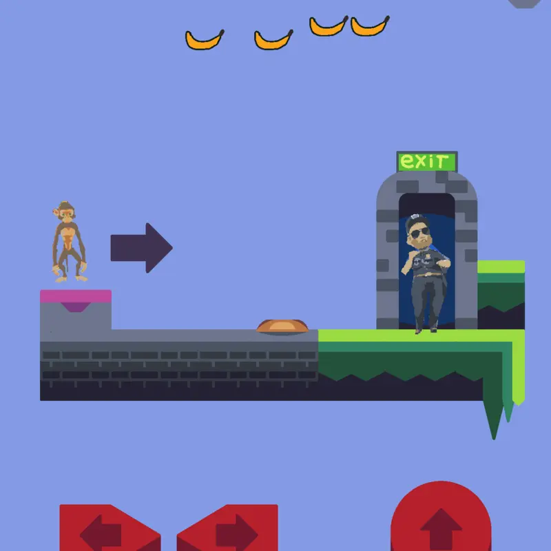 Game by @Monkey-boi