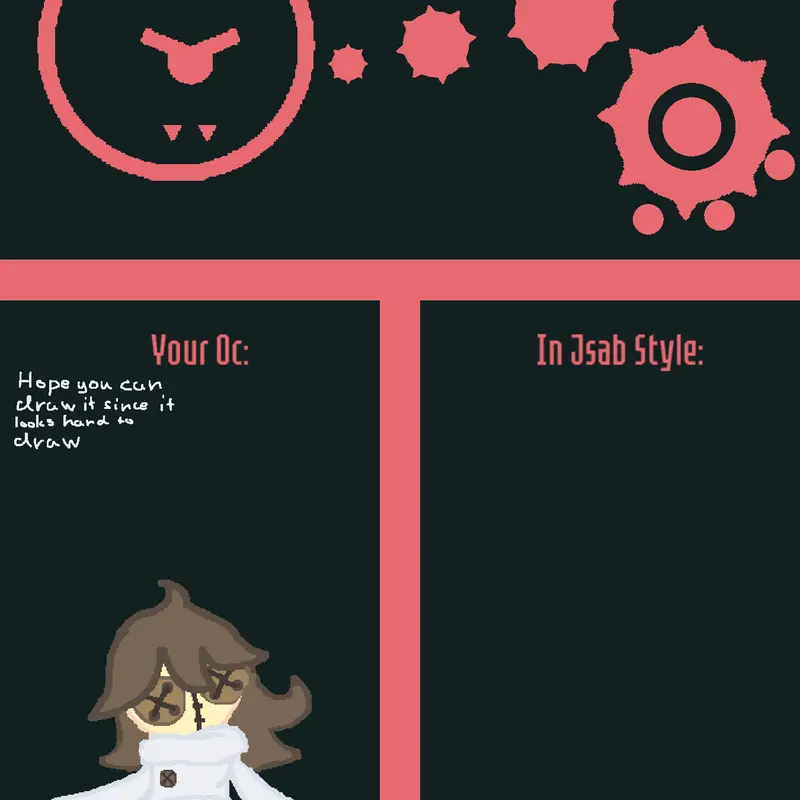Game by @Microwave_Velvet
