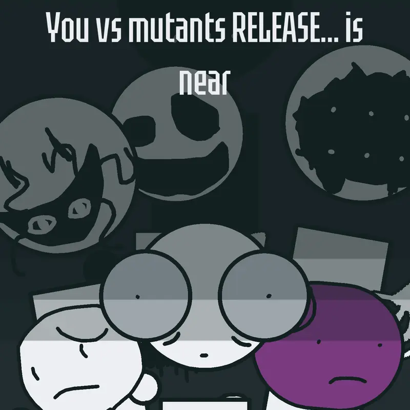 The release is near by @dunn