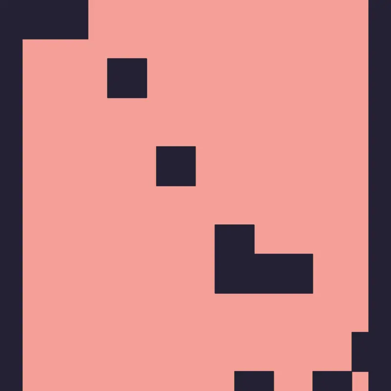 Game by @Fantastic_Toastar