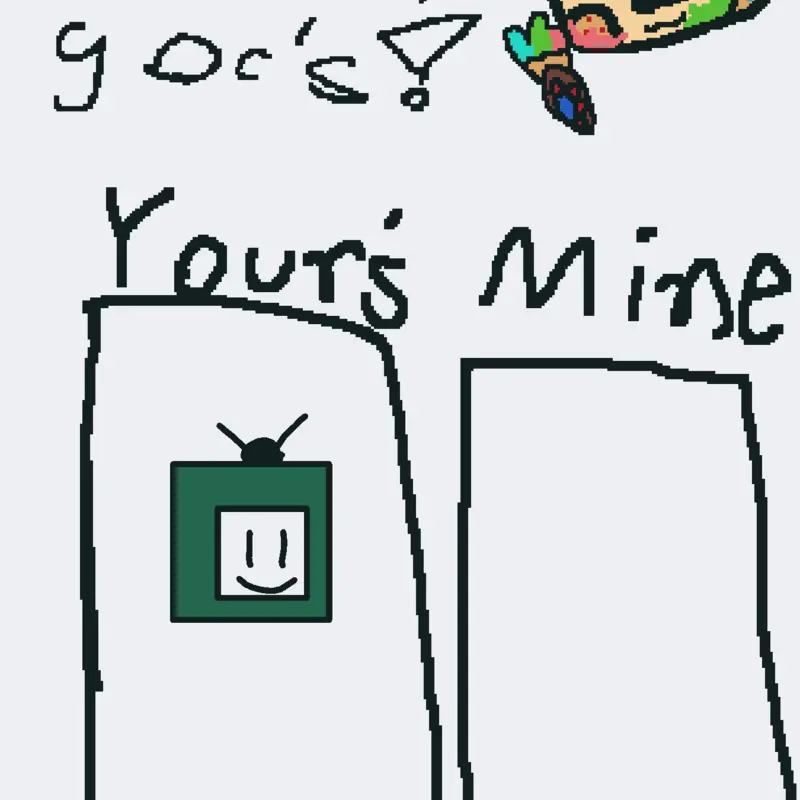 Game by @DGT9009