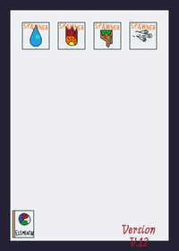 Elementary