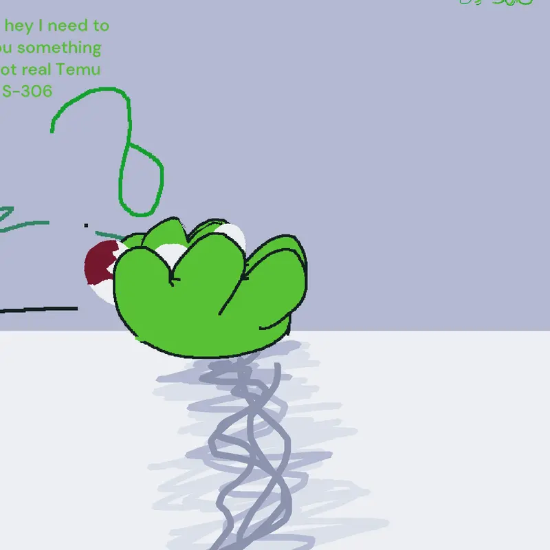 Game by @Ratyr
