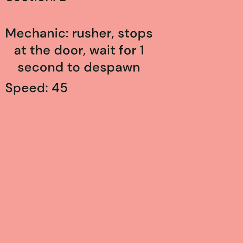 Game by @A300_and_A242