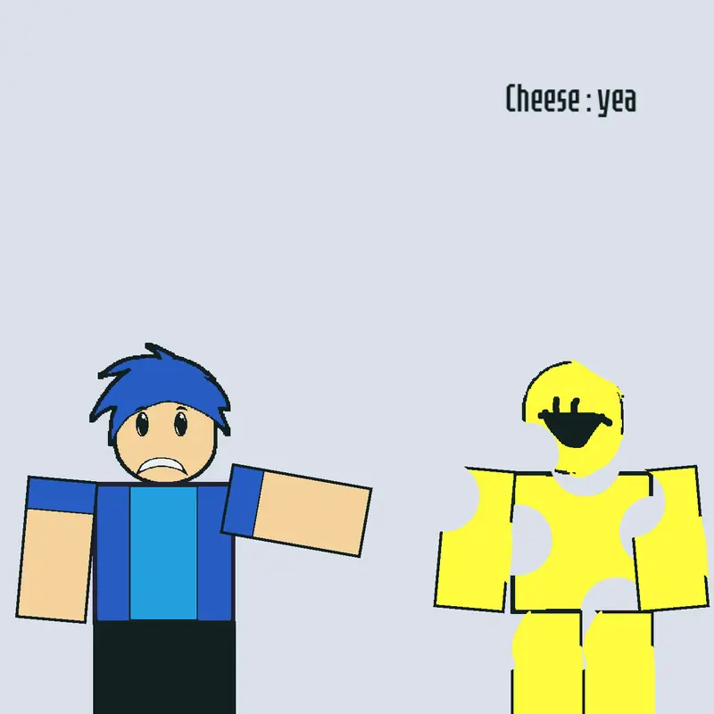 Game by @xxxyhehj