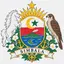 Simbala avatar