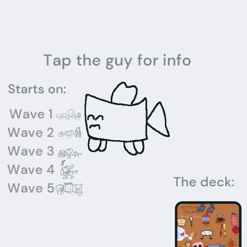 Game by @www-www-www-a-n-a-