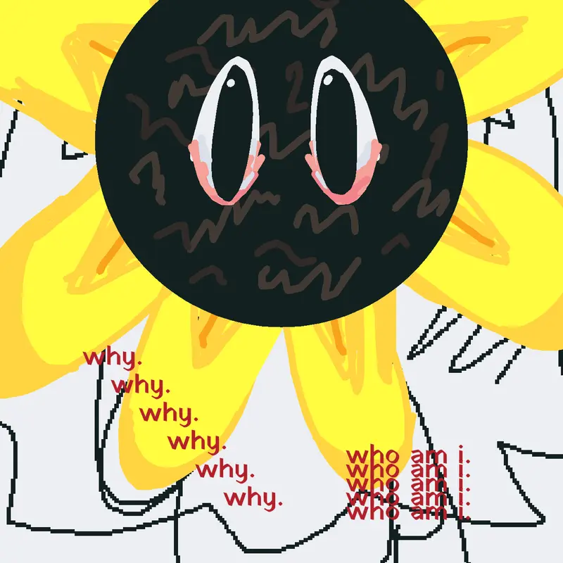 Game by @Amazing-ahh-artist