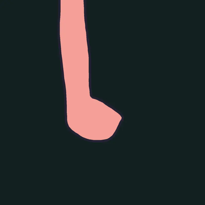 Game by @roing