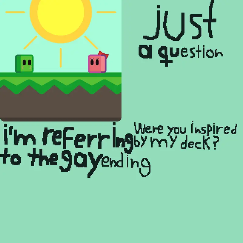 Game by @Reblue-Cube