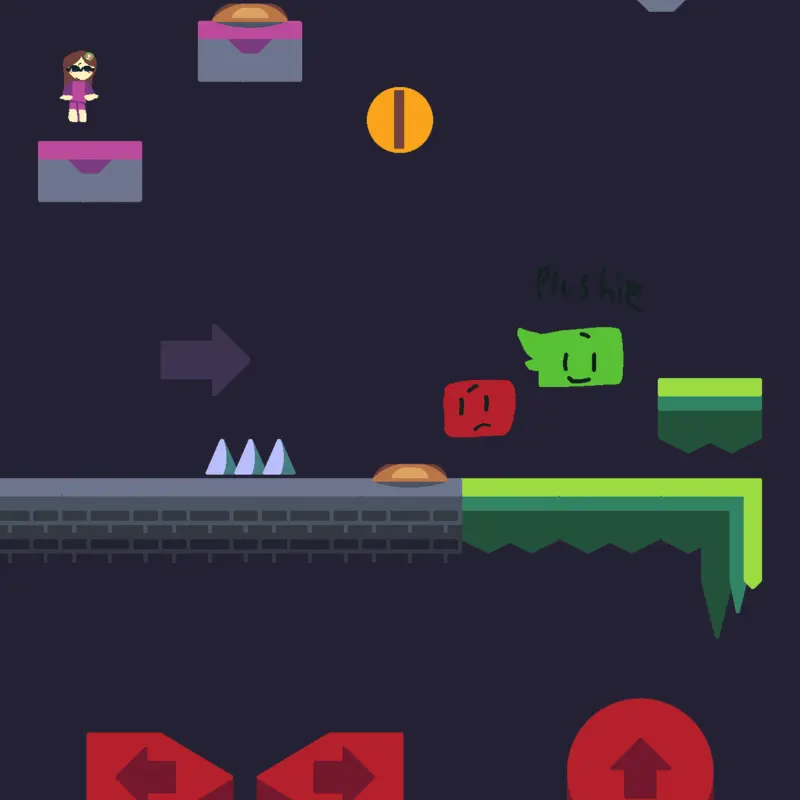 Game by @-hehehe-