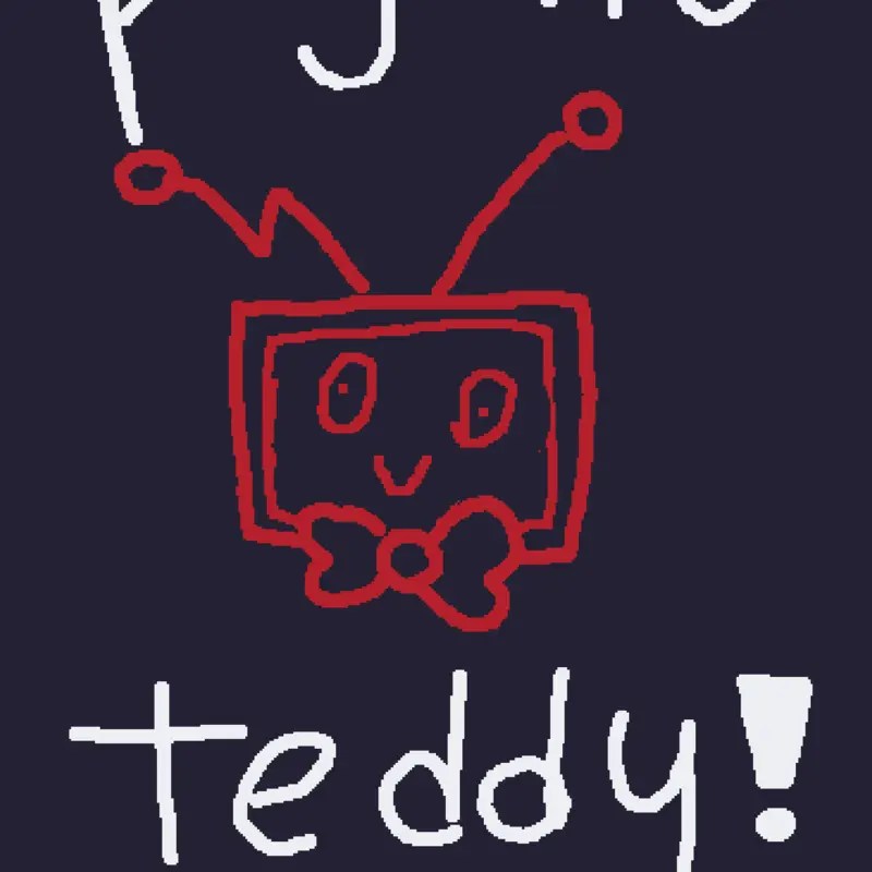 Game by @PJPPLAYZYT