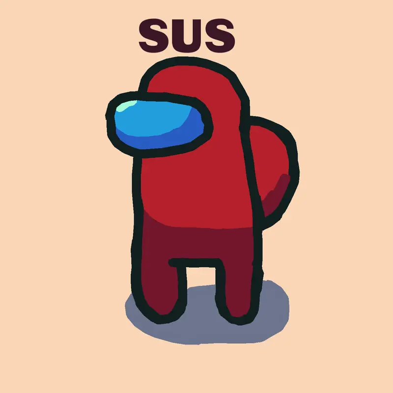 Game by @weeeeeeeeee