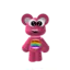 Cheer_bear_and_Friends avatar