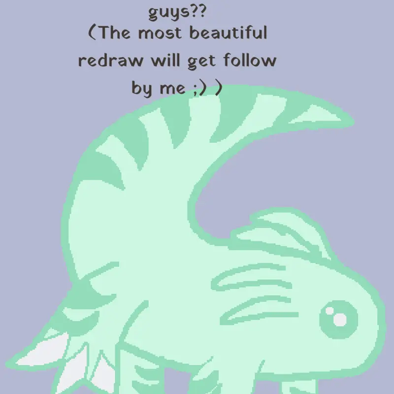 Game by @Lemon_yum