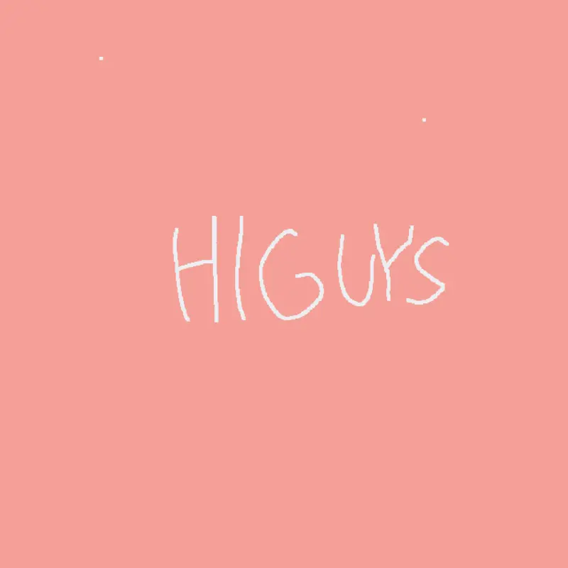 Game by @guy-wholikestolive