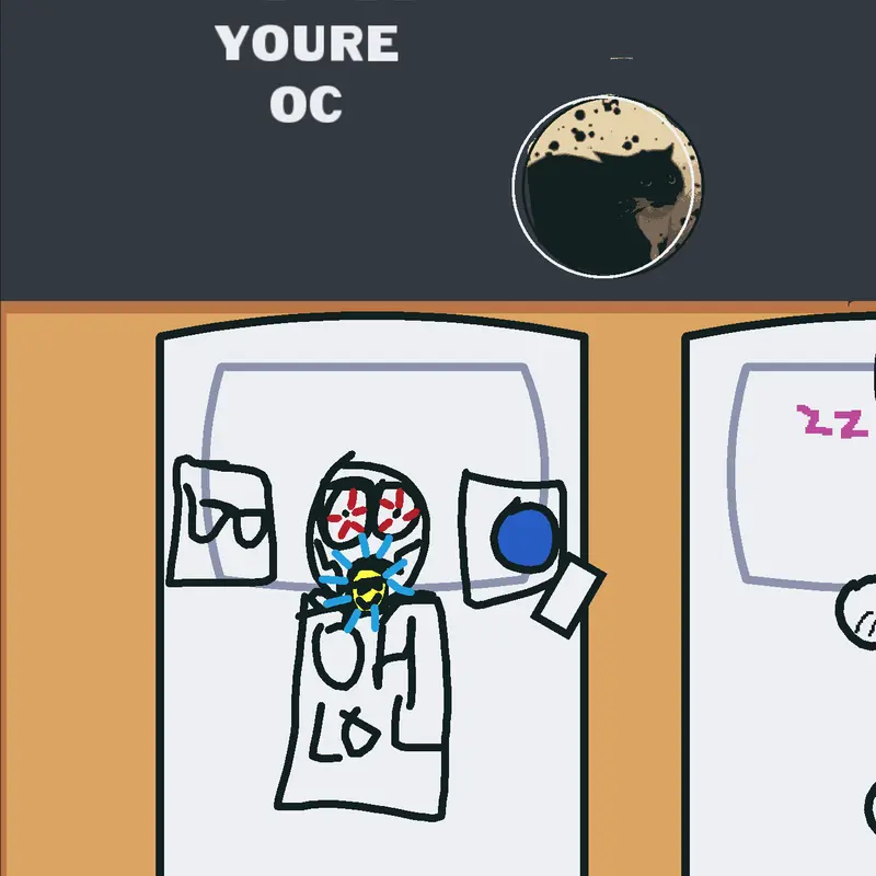 Game by @Appptlol