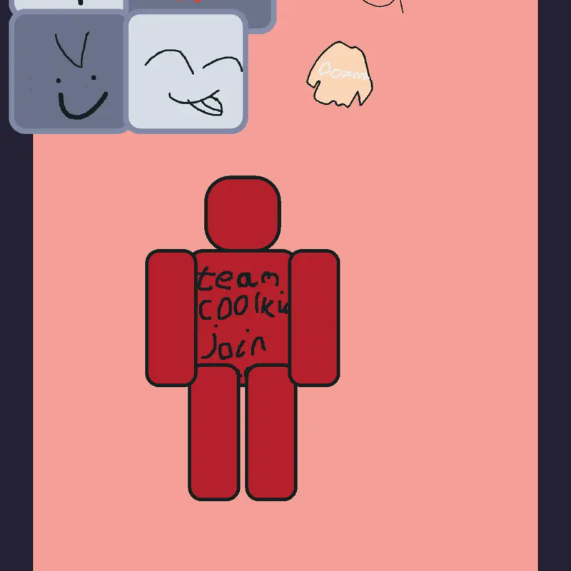 Game by @Qwel2025