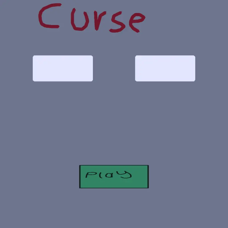 Game by @trollerbro46321