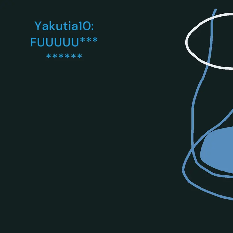 Game by @Zashko