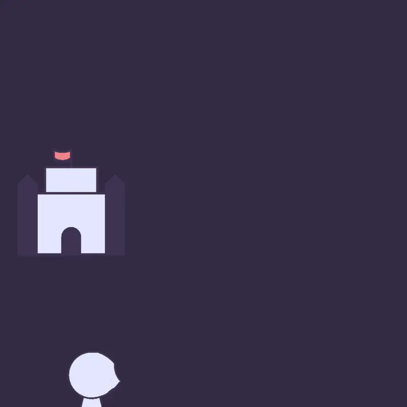 Game by @azkaguys123