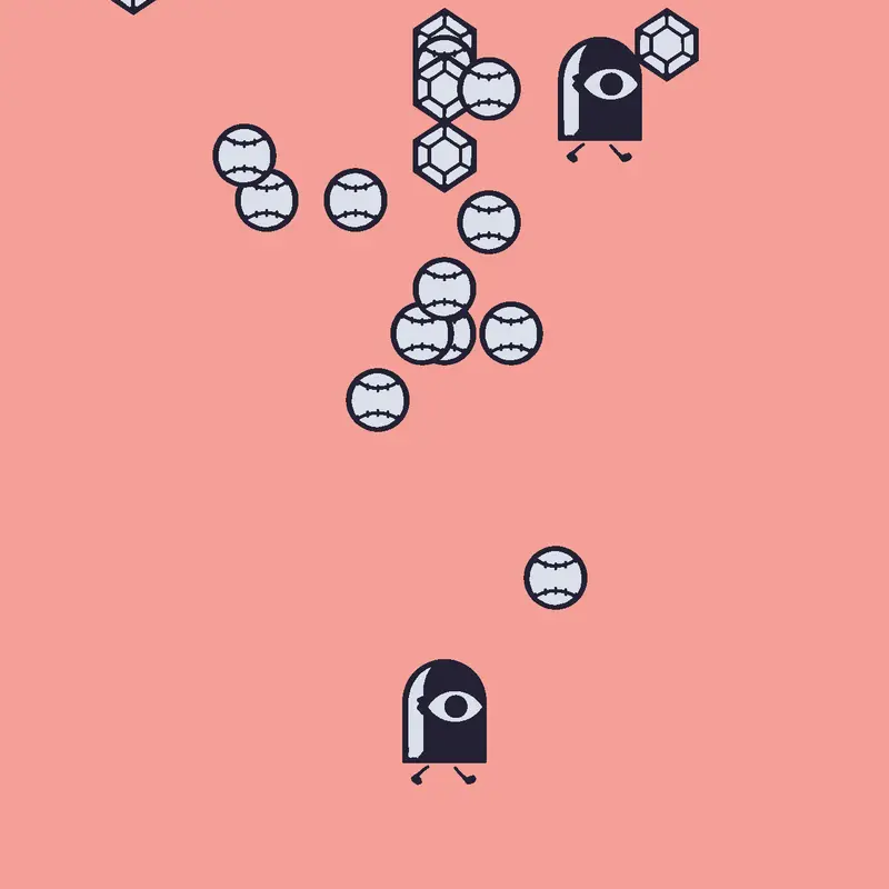 Game by @yassinwaleed