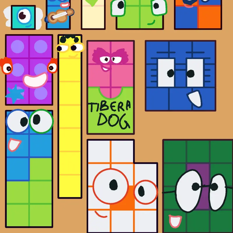 Game by @Saturn_castle_qhylfi