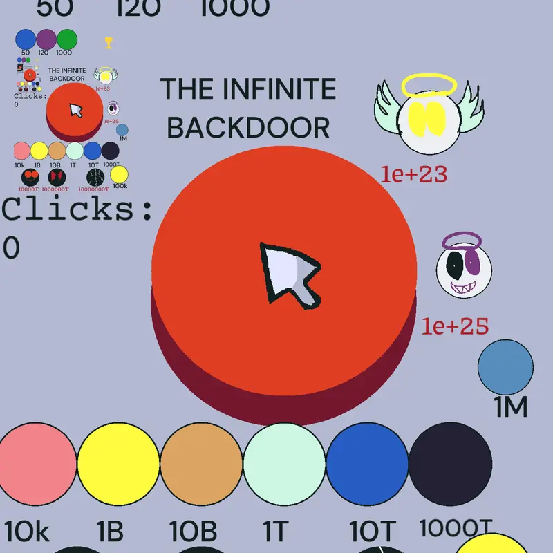 Game by @mrvahvaha5