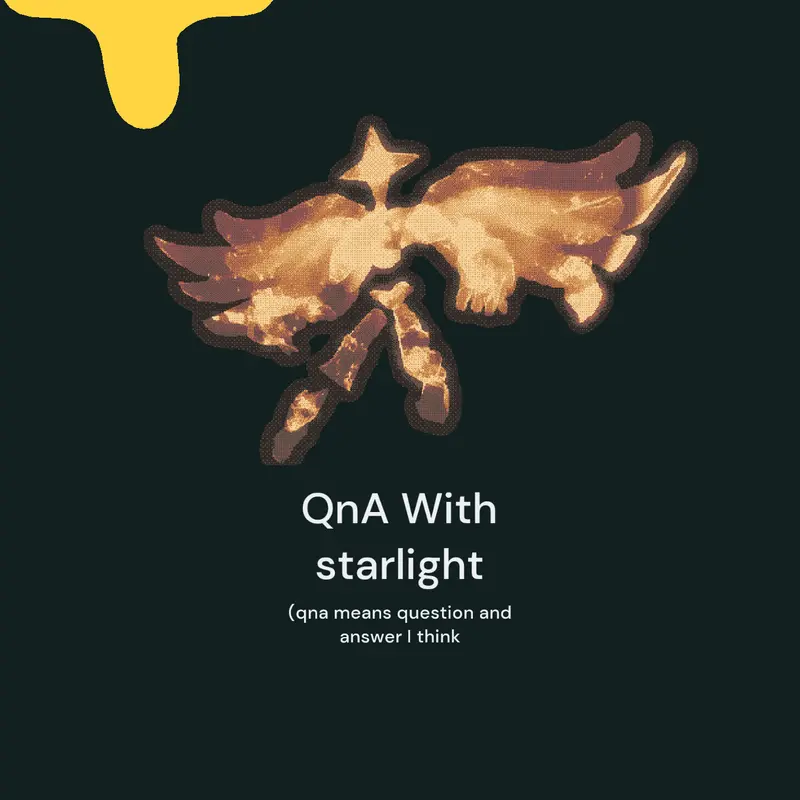 Game by @_Curious_Light_