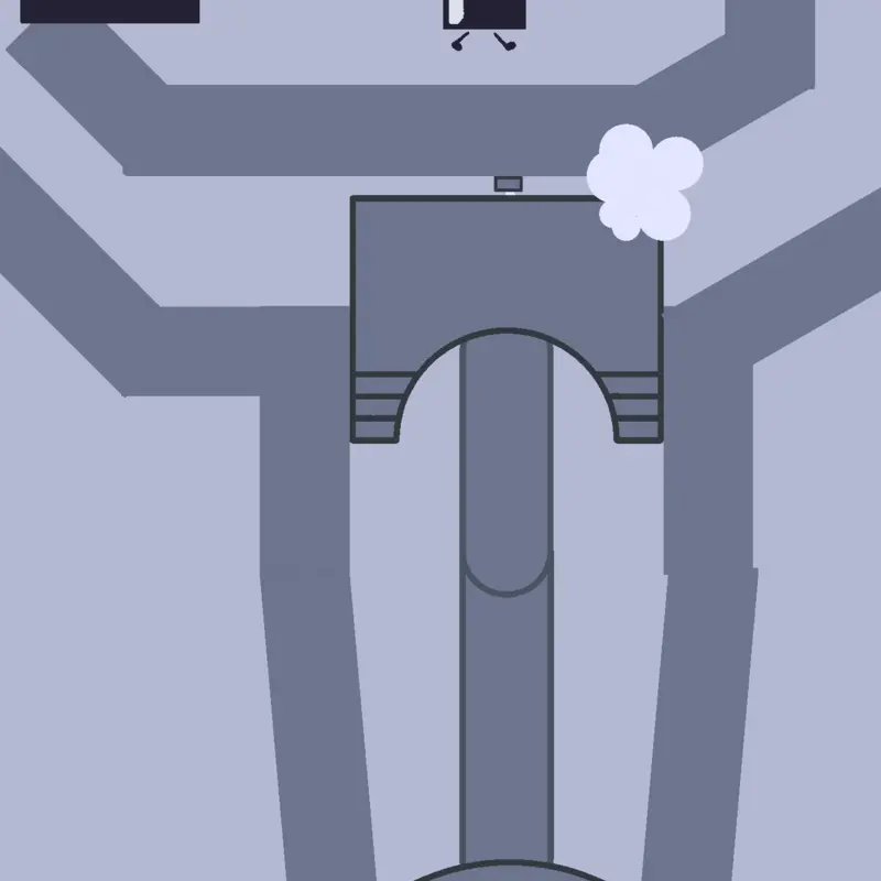 Game by @Greyson_Easy511