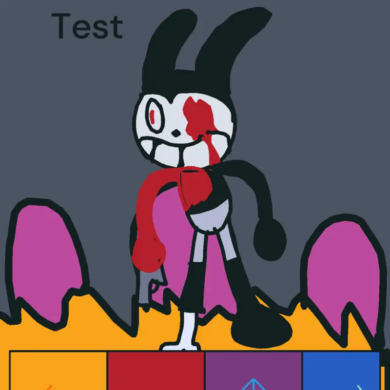 Game by @pjgbffg