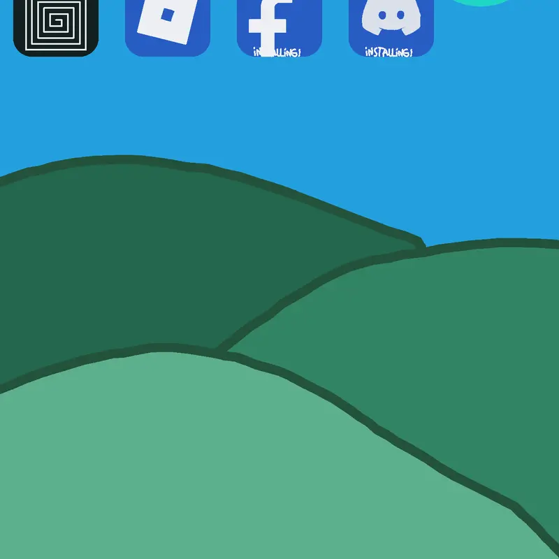 Game by @mr_noobey