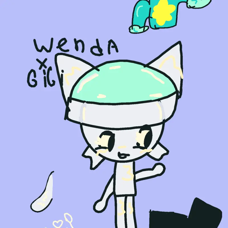 Game by @G1G1F4N67