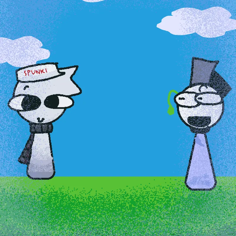 Game by @Non_Goober
