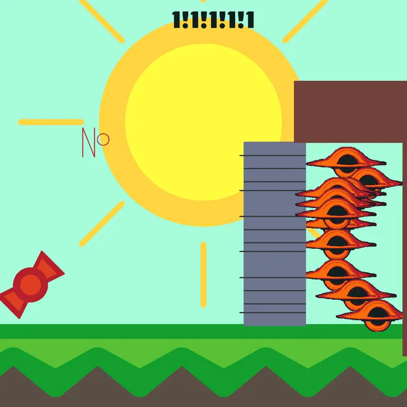 Game by @eye_glasses_qasim