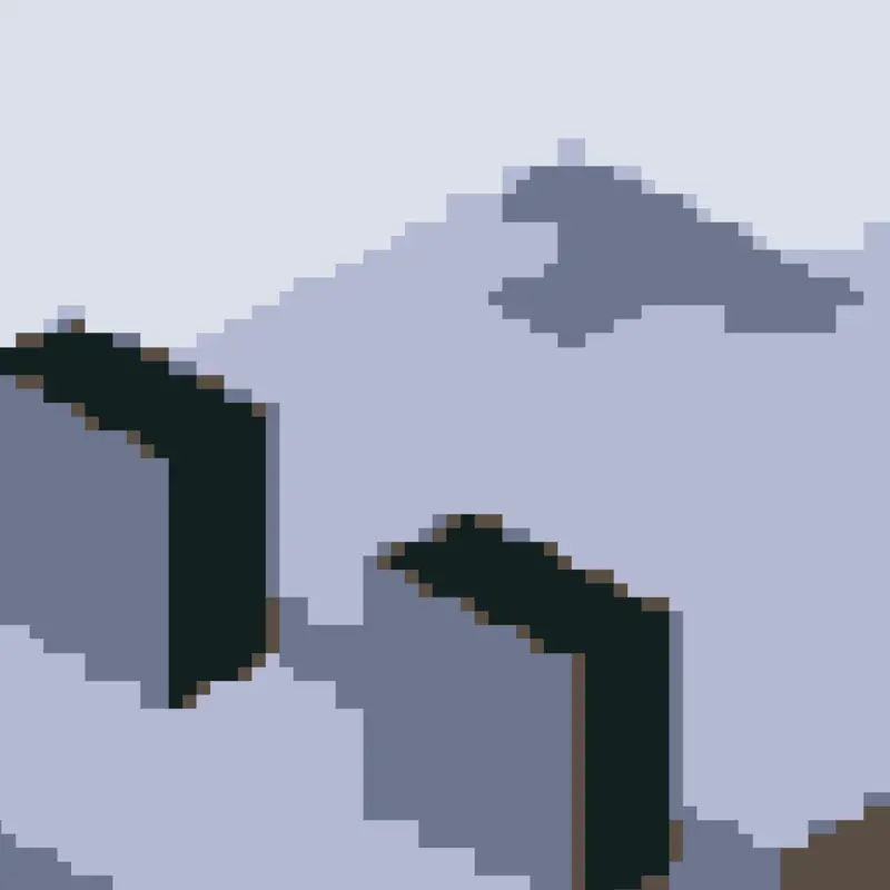 Game by @BirdSandbox2