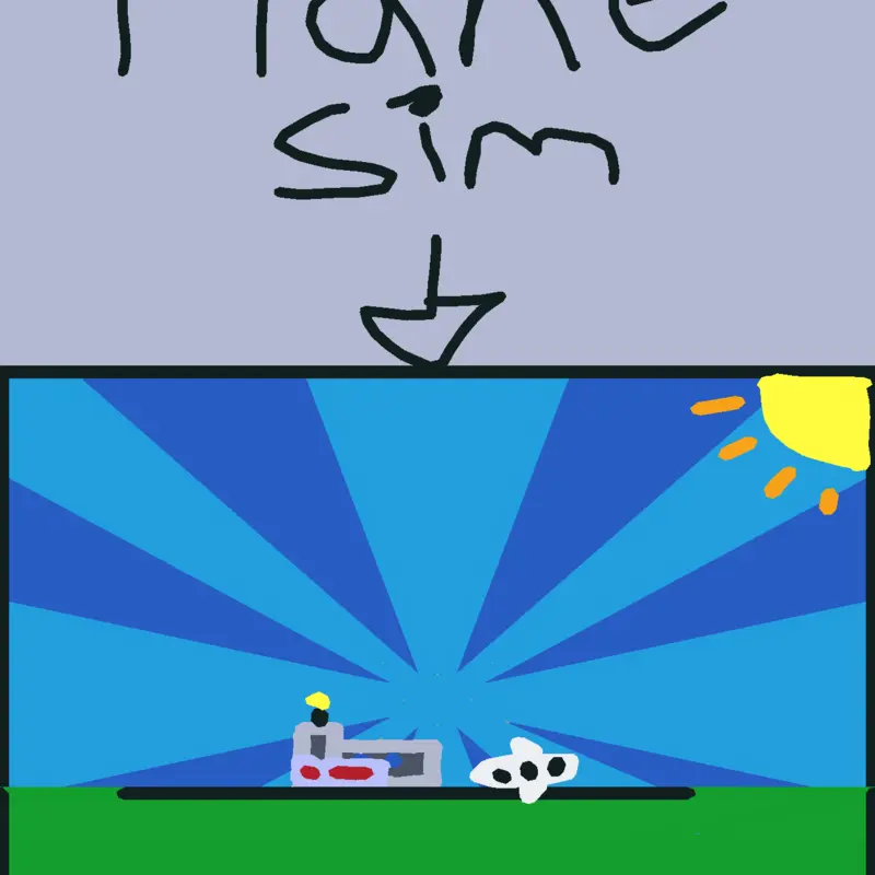 Game by @Tocinito_Fino
